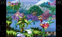 Rayman 